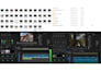 edit your footage or stream into funny gaming videos for youtube